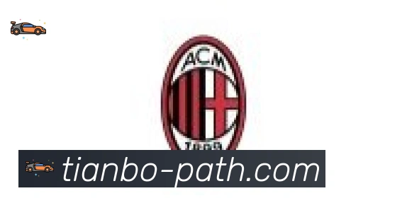 天博官网合作伙伴